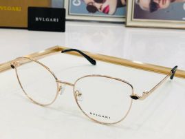 Picture of Bvlgari Optical Glasses _SKUfw50790902fw
